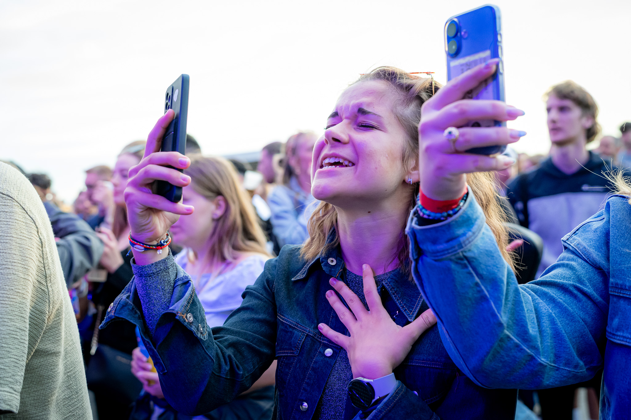 EFOTT_nyito (09).jpg